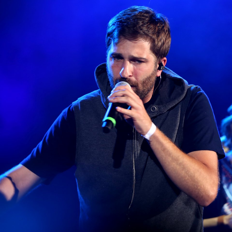 Heimatsound Festival 2016 - Dicht und Ergreifend (08)