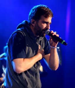 Heimatsound Festival 2016 - Dicht und Ergreifend (09)