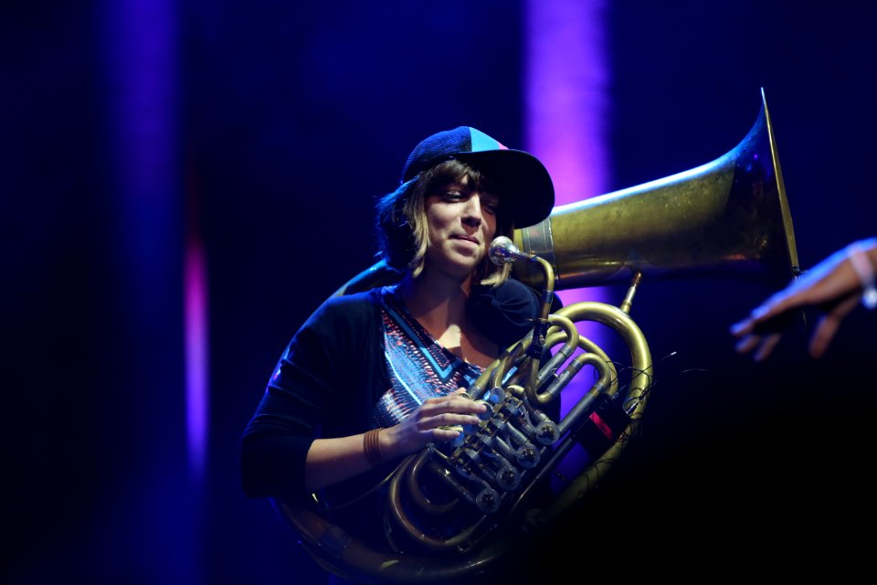 Heimatsound Festival 2016 - Dicht und Ergreifend (25)