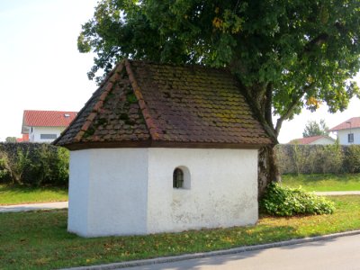 Heignkam St. Maria 1