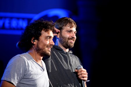Heimatsound Festival 2016 - Dicht und Ergreifend (20)