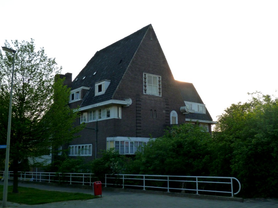 Heerlen-Buttingstraat 24 (1)
