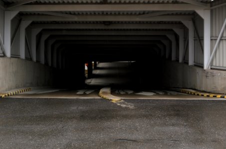 Heikinkatu 5 Oulu 20160522 01