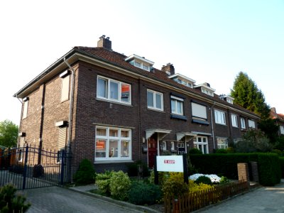 Heerlen-Rennemigstraat 14-20 (2)