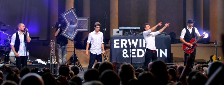 Heimatsound Festival 2016 - Erwin & Edwin (71)
