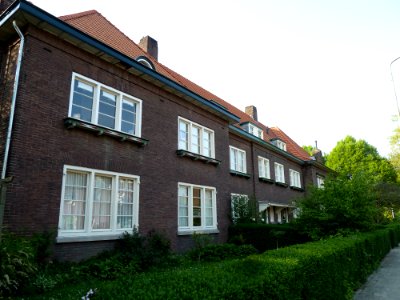 Heerlen-Rennemigstraat 6-12 (2)