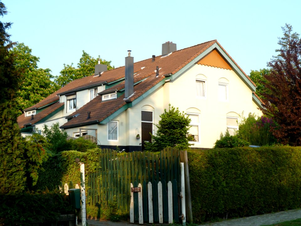 Heerlen-Nieuwenhofstraat 10
