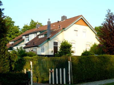 Heerlen-Nieuwenhofstraat 10
