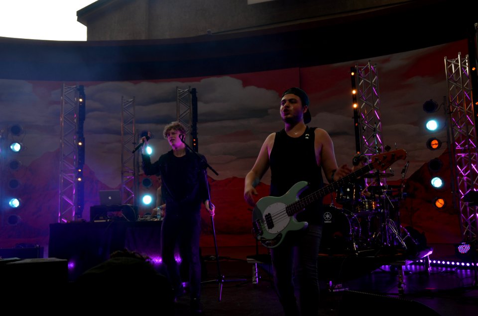 Heimatsound-Festival 2014 Exclusive (04)