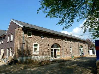 Heerlen-Leon Biessenstraat 71 (1)