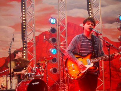 Heimatsound-Festival 2014 Der Nino aus Wien (11)