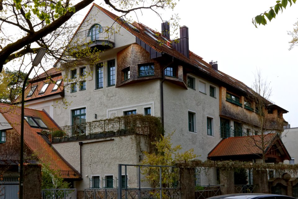 Heilmannstraße 27-bjs140418-01