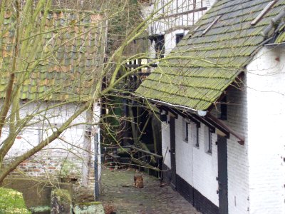 Heerlen-Oliemolen-4