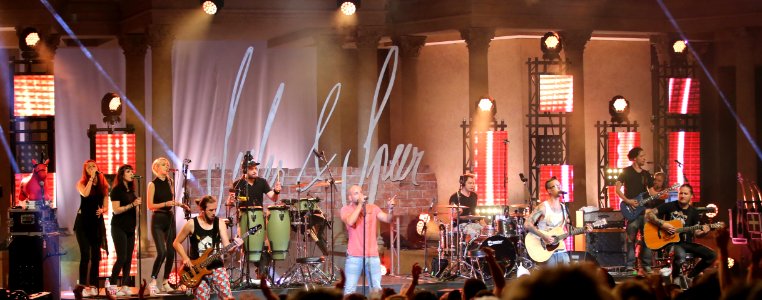 Heimatsound Festival 2016 - Seiler und Speer (09)