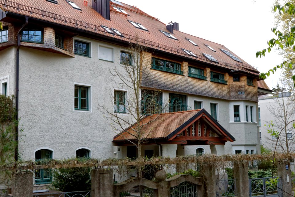 Heilmannstraße 27-bjs140418-02