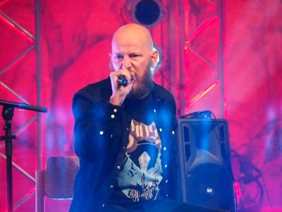 Heimatsound 2014 - Dreiviertelblut (09)