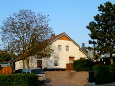 Heerlen-Nieuwenhofstraat 2