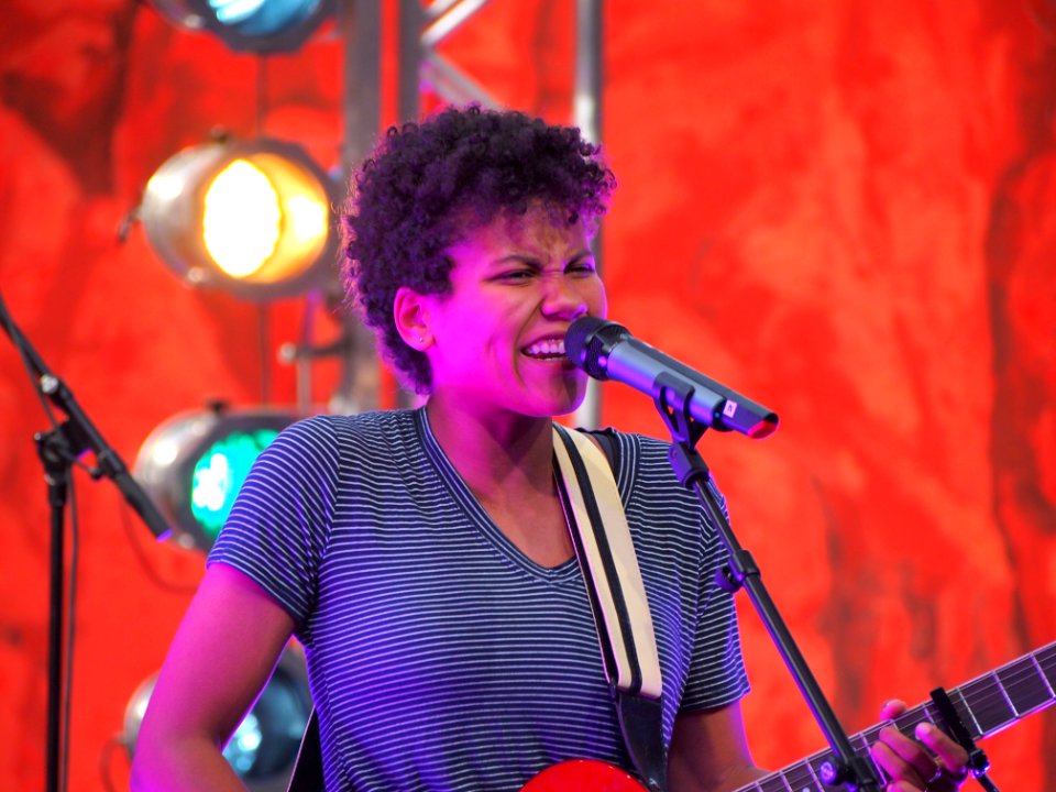 Heimatsound 2014 - Ami Warning (09)