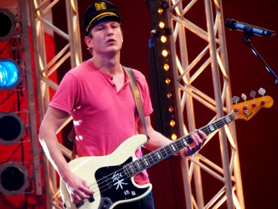 Heimatsound-Festival 2014 Der Nino aus Wien (07)