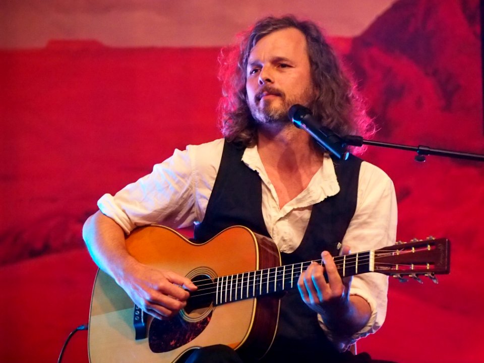 Heimatsound 2014 - Dreiviertelblut (10)
