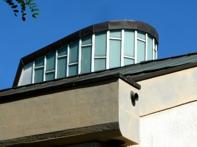 Heilig Geist (Ludwigshafen am Rhein) 04