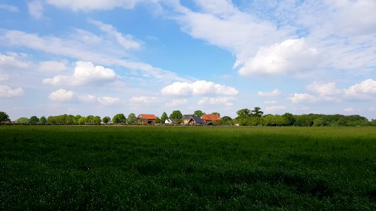 Heijenrath-De Smockelaer (1)