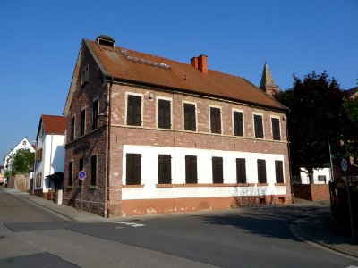 Heimatmuseum Waldsee