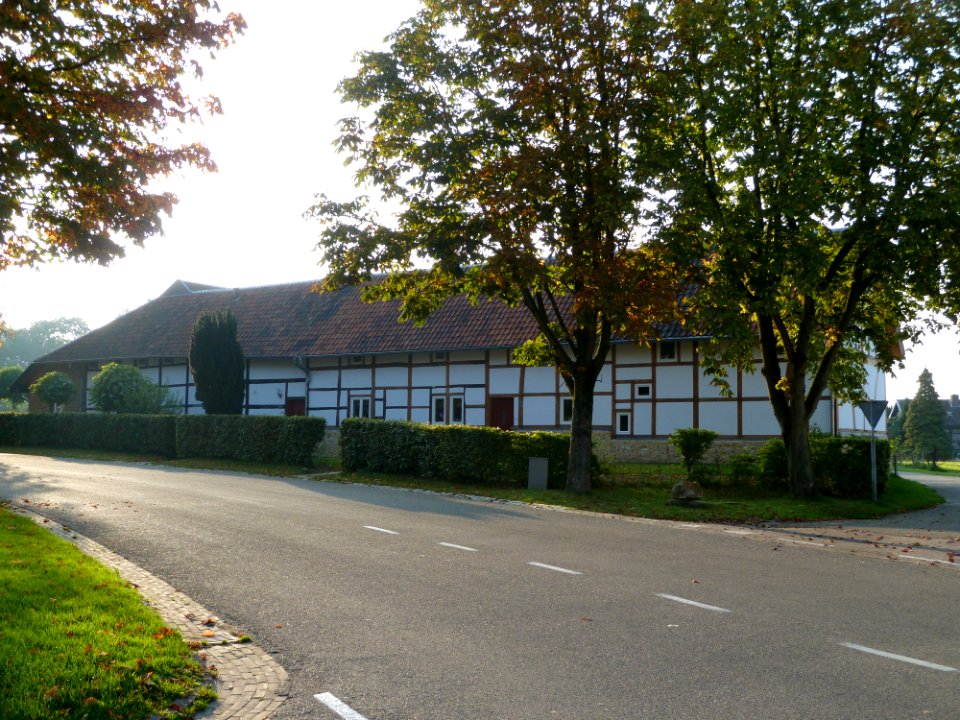 Heijenrath-Heijenratherweg 15 (1)