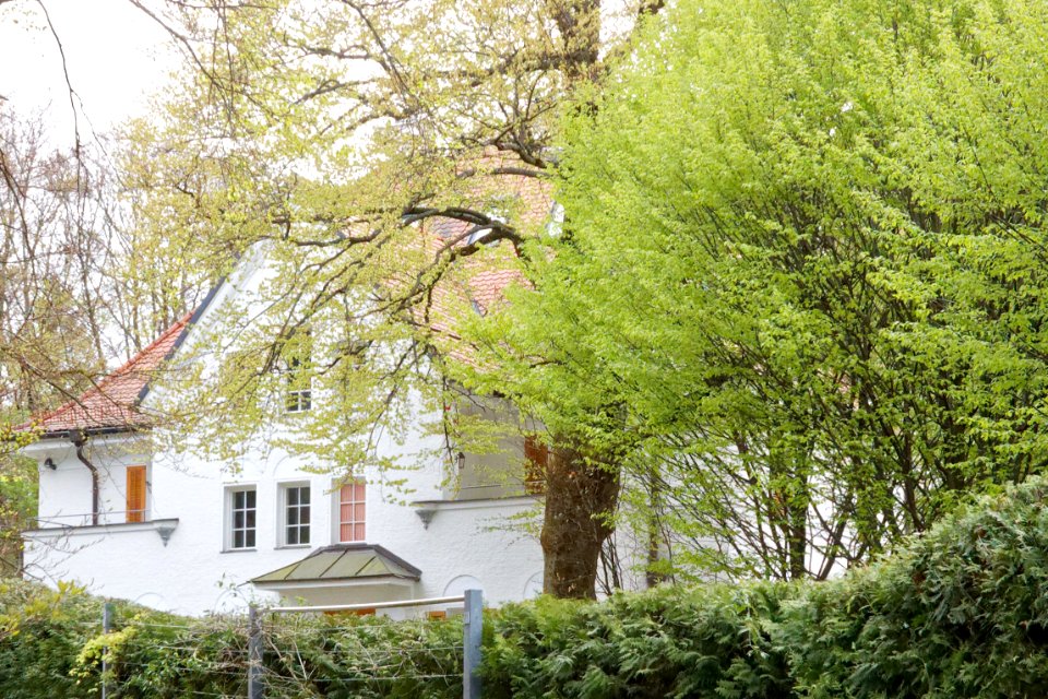Heilmannstraße 45-bjs140418-01