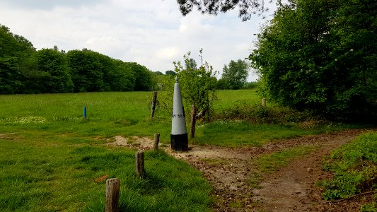 Heijenrath-Teuven-Grenspaal 15 (BE-NL) (7)