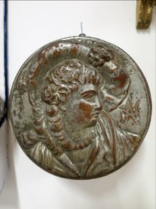 Heimatmuseum Unterföhring 13