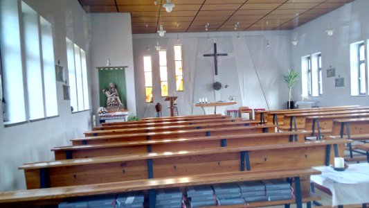 Heilig Kreuz (Feldberg) indoor 01