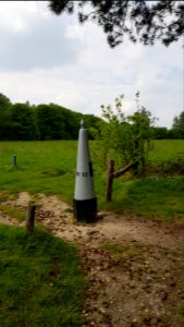 Heijenrath-Teuven-Grenspaal 15 (BE-NL) (6)