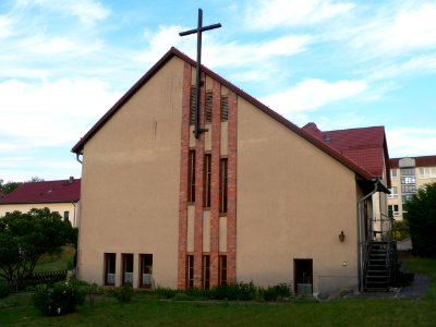 Heilig Kreuz (Feldberg) outdoor 05