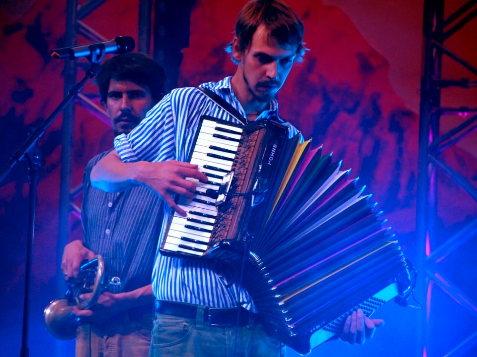 Heimatsound 2014 - Kofelgschroa (03)