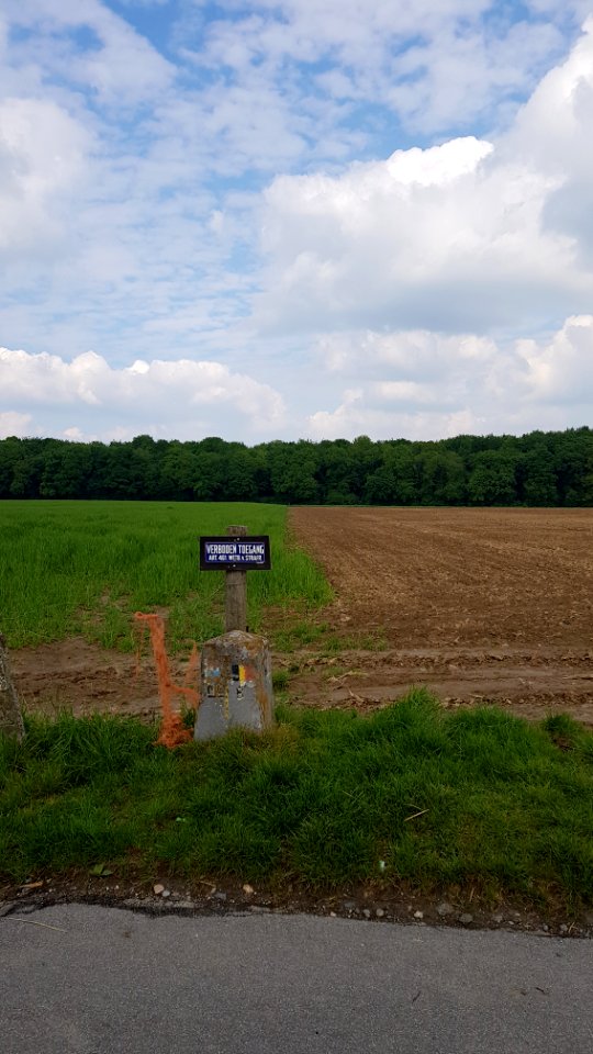 Heijenrath-Teuven-Grenspaal 16a (BE-NL) (2)