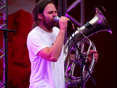 Heimatsound 2014 - Keller Steff Band (14)
