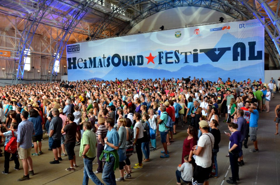 Heimatsound 2014 Audience (01)