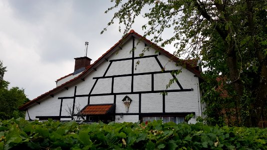 Heijenrath-wegkruis Heijenratherweg 10 (2)