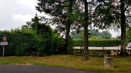 Heijenrath-wegkruis Heijenratherweg-Rode Kruisweg (6)