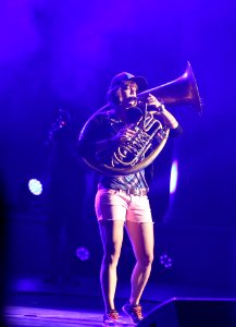 Heimatsound Festival 2016 - Dicht und Ergreifend (05)