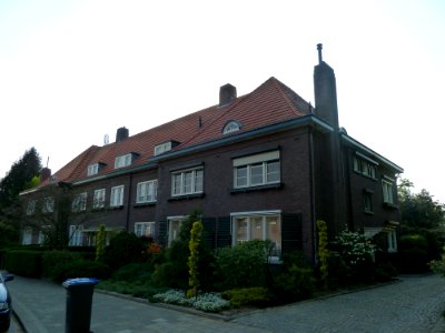 Heerlen-Rennemigstraat 6-12 (1)