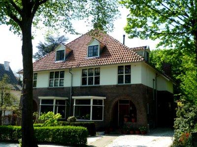 Heerlen-Molenberglaan 73-75 (2)