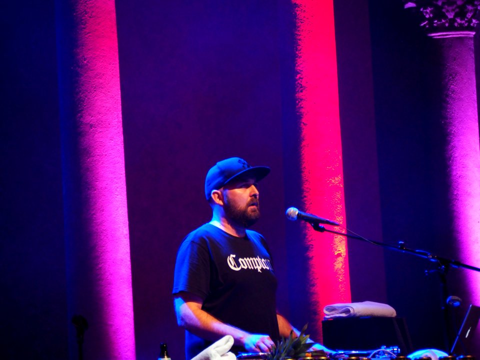 Heimatsound Festival 2016 - Dicht und Ergreifend (16)
