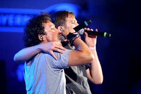 Heimatsound Festival 2016 - Dicht und Ergreifend (19)