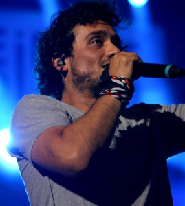 Heimatsound Festival 2016 - Dicht und Ergreifend (13)
