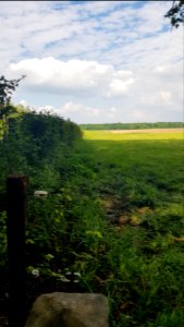 Heijenrath-Teuven-Grenspaal 16b (BE-NL) (4)