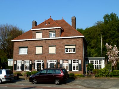 Heerlen-Heideveldweg 25-27 (2)