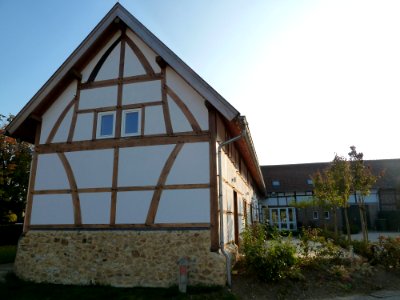 Heijenrath-Heijenratherweg 15 (6)