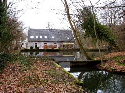 Heerlen-Oliemolen-3